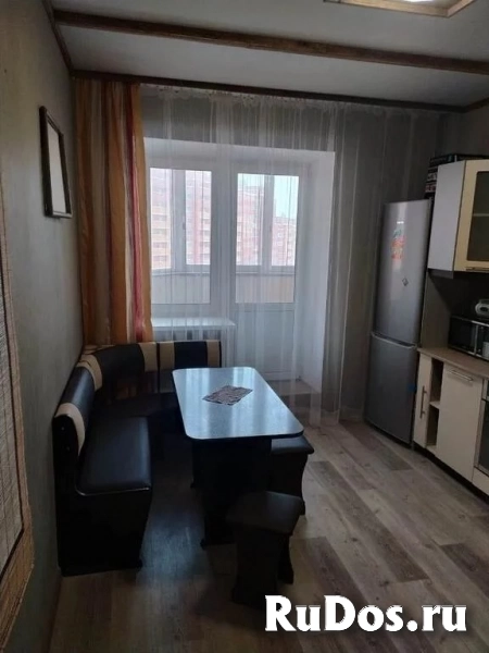 Продам 1 комнатную квартиру 45.6 м2 изображение 3