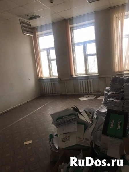 Продам коммерческую недвижимость 275.4 м2 изображение 5