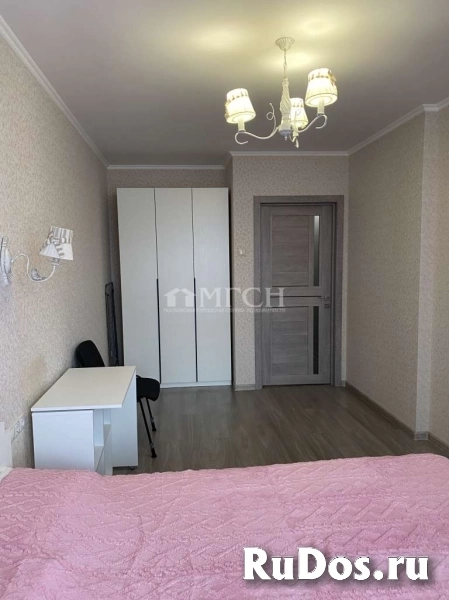 Сдам 1 комнатную квартиру 39.4 м2 изображение 3