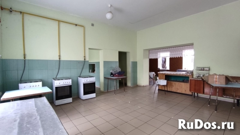 Продам коммерческую недвижимость 337.7 м2 изображение 10