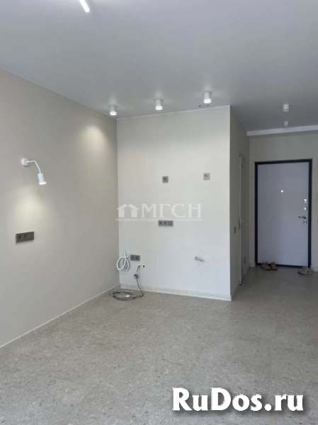 Продам 1 комнатную квартиру 22 м2 изображение 4