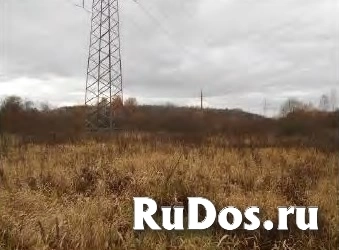 Продам участок 708 сот. изображение 4