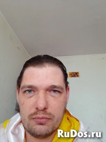 Нейтрализация болезней, защита от болезней. фото