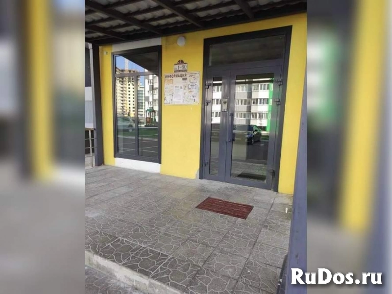 Продам 1 комнатную квартиру 42 м2 изображение 6