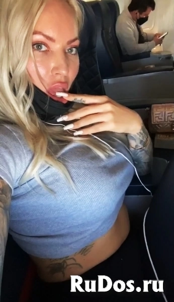 Приеду в гости не профи! КРАСИВАЯ ДРЯНЬ, м. Ветеранов пр, +7 (911) 816-29-61, Ева изображение 6