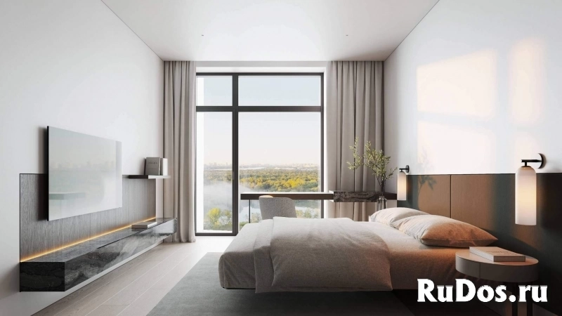 Продам 1 комнатную квартиру 37.1 м2 изображение 6