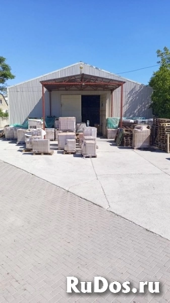 Грузчики-Грузоперевозки-Переезды изображение 10