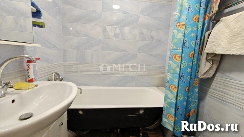 Продам 1 комнатную квартиру 39.1 м2 изображение 10