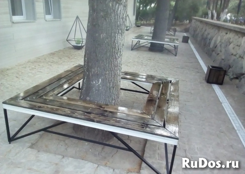 Сварочные работы изображение 6