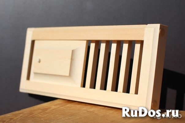 Вагонка,половая доска,имитация бруса,блок хаус,пиломатериал, изображение 6