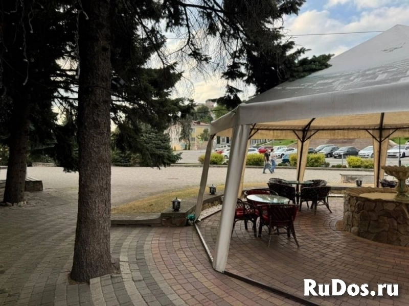 Продам коммерческую недвижимость 112 м2 фотка