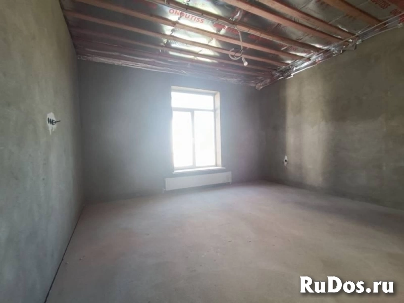 Продам дом 125 м2 изображение 8