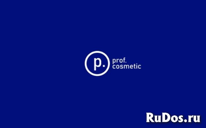 Профкосметик фото