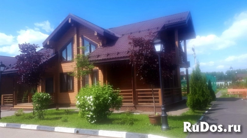 Сдам коттедж 260 м2 изображение 10