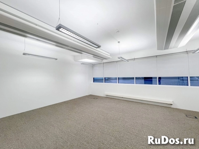 Сдам коммерческую недвижимость 64 м2 изображение 9