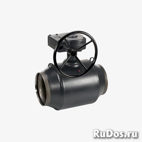 Куплю Данфосс, Danfoss, Hawle, AVK, Ридан и других изображение 4