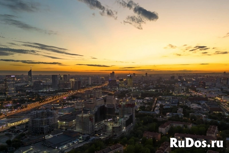 Продам коммерческую недвижимость 5 м2 фотка