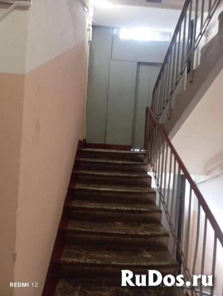 Продам 2 комнатную квартиру 38 м2 изображение 9