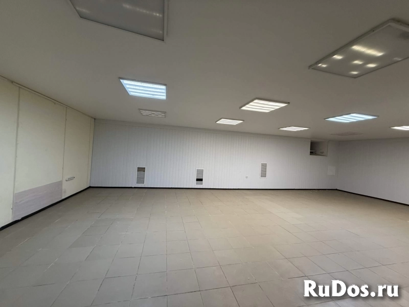 Сдам коммерческую недвижимость 322.2 м2 фотка