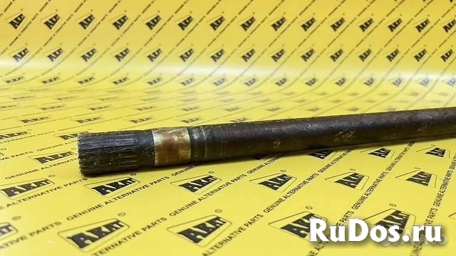 Полуось длинная дифференциала OEM 040881 изображение 3
