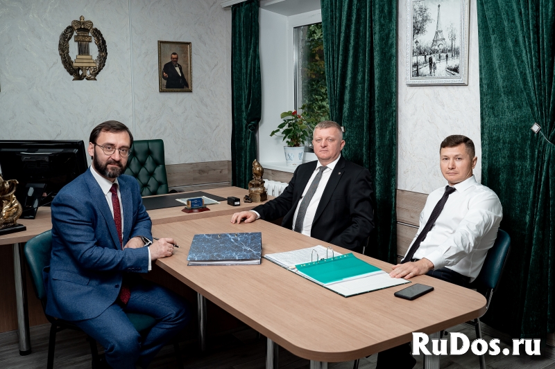 ЮРИСТЫ / ЗАЩИТА В СУДЕ / ИСКИ / ЖАЛОБЫ фотка