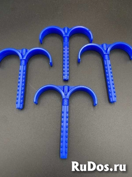 Инженерная сантехника для любых задач от компании «СантехЭлектроПлюс» изображение 7