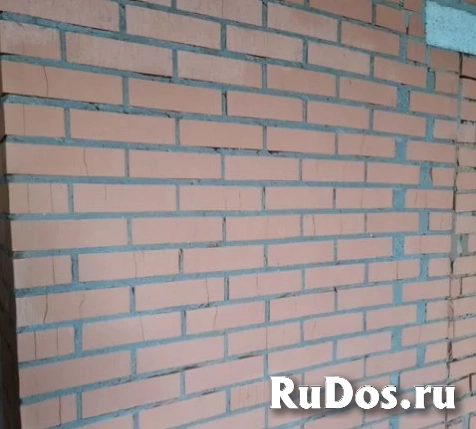 Пескоструйная очистка, покраска, акз, огз изображение 4