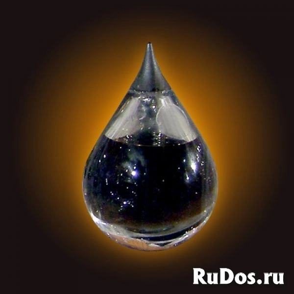 Мазут топочный М100 вид 3-6. фотка