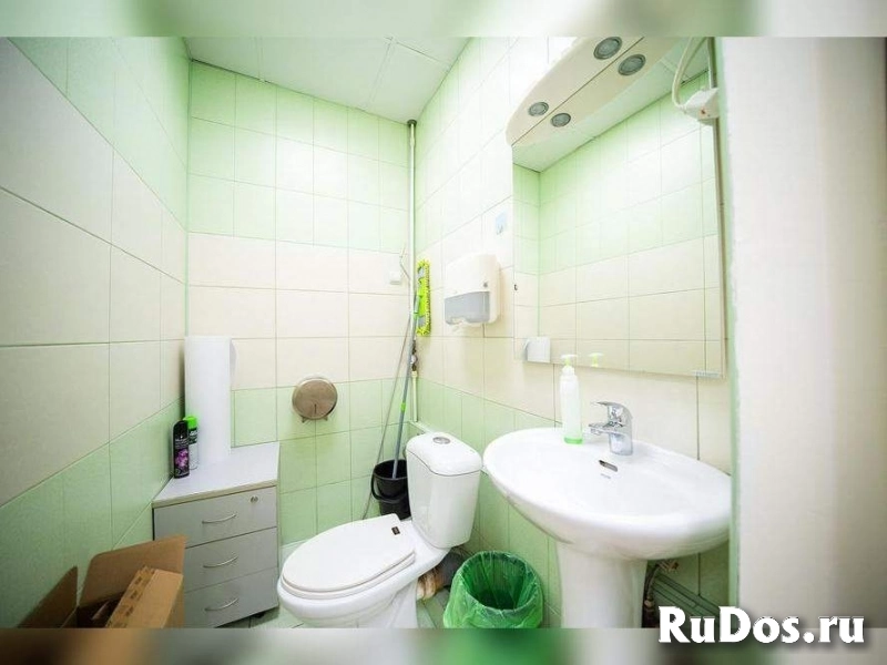 Продам коммерческую недвижимость 28.5 м2 изображение 6
