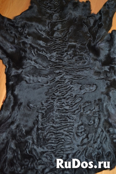 Москва изображение 5