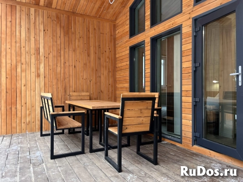 Продам дом 82 м2 изображение 3