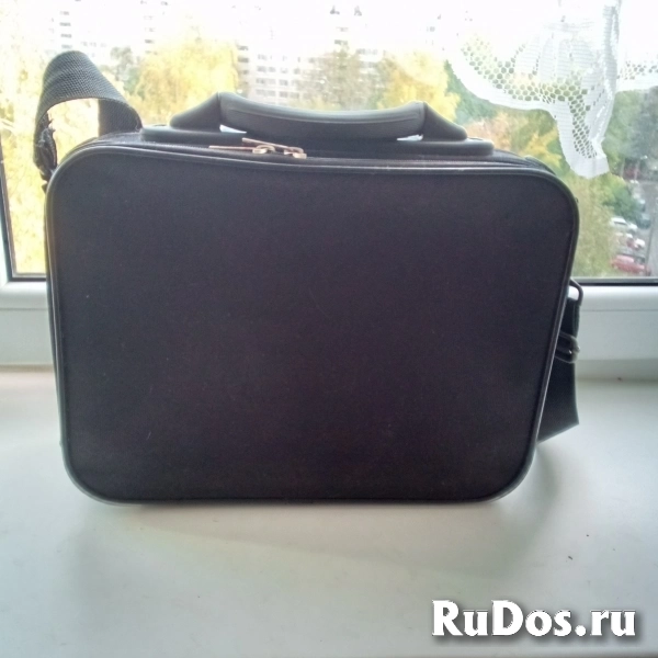 Мужская сумка Rosin изображение 3