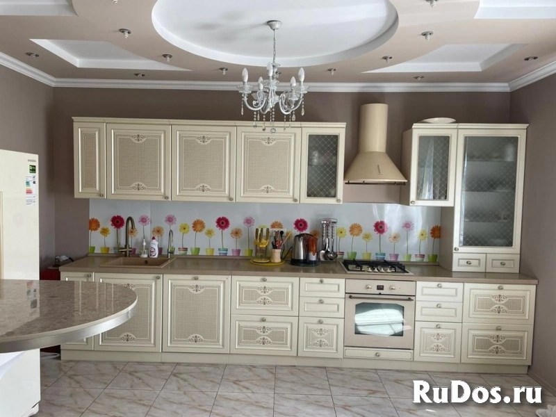 Продам дом 290 м2 изображение 6