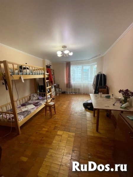 Продам 3 комнатную квартиру 76 м2 изображение 6