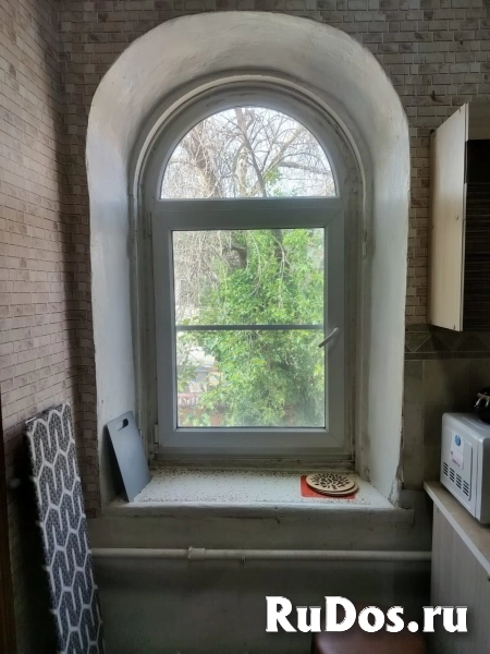 Квартира у Театральной площади в Доходном доме конца 19 века изображение 10