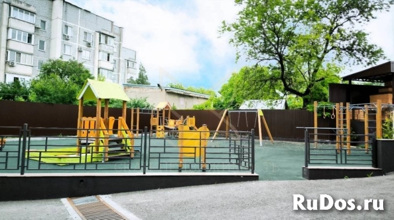 Продам 1 комнатную квартиру 43 м2 изображение 3