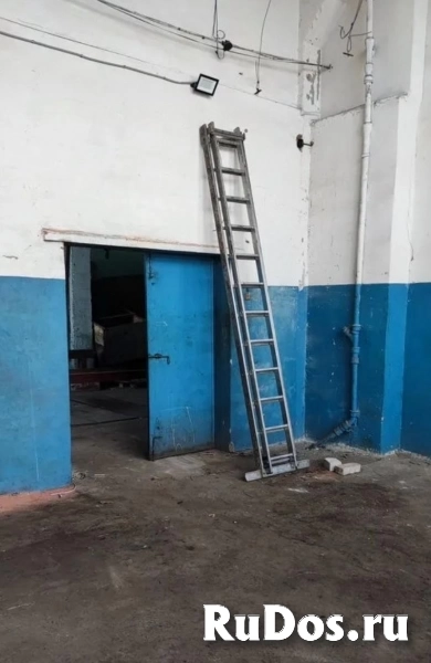 Сдам коммерческую недвижимость 36 м2 изображение 3