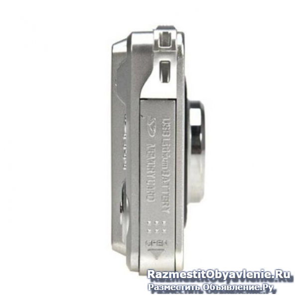 Фотоаппарат Winait изображение 4