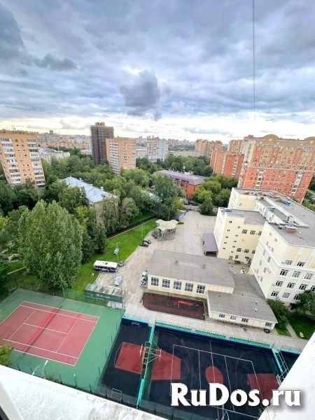 Продам 3 комнатную квартиру 81 м2 изображение 6