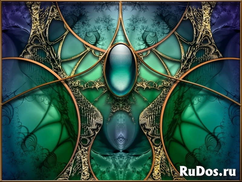 ПОМОЩЬ МАГА В МАЙКОПЕ. ПРИВОРОТ В МАЙКОПЕ. ГАДАНИЕ В МАЙКОПЕ. фото