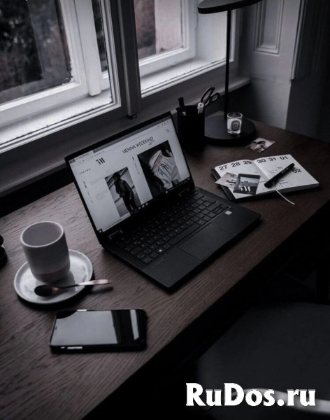 HR-СПЕЦИАЛИСТ фото