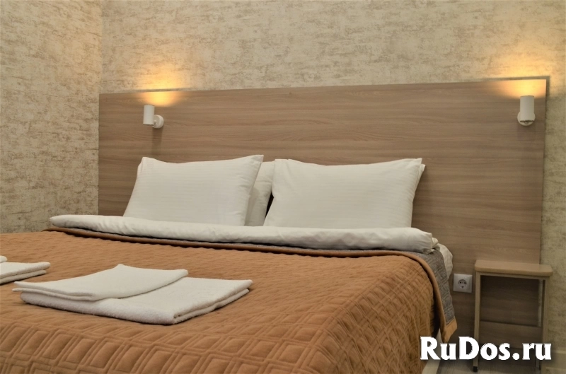 Апартаменты "Belomorsk open" посуточно изображение 4