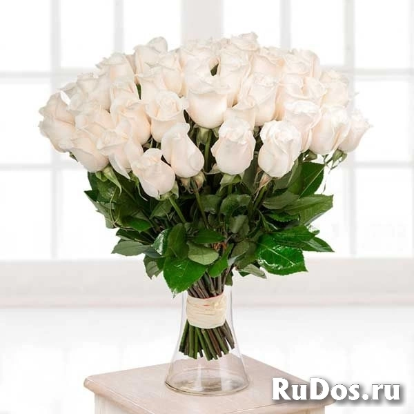 Работа для матери без опыта фото