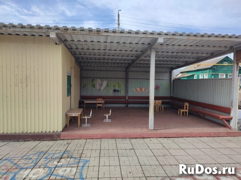 Сварные работы изображение 3