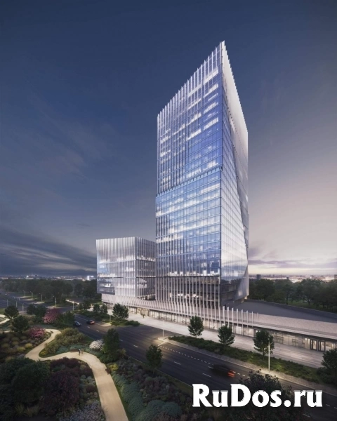 Продам коммерческую недвижимость 71.46 м2 изображение 6