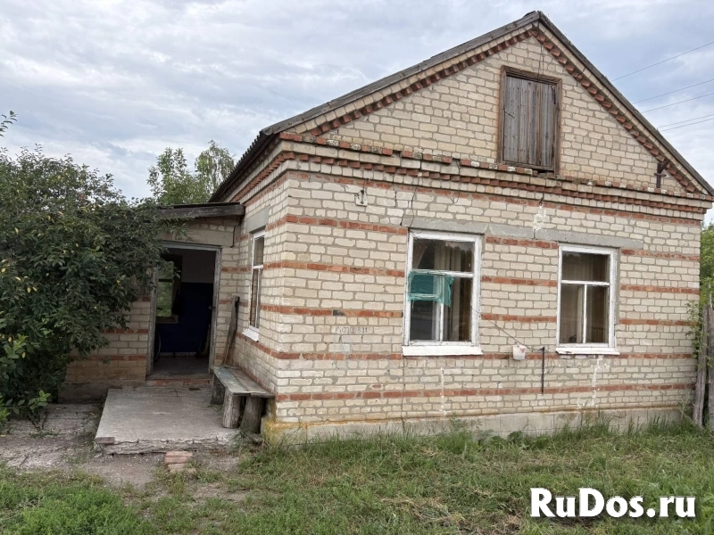 Продам коммерческую недвижимость 1831.3 м2 изображение 6