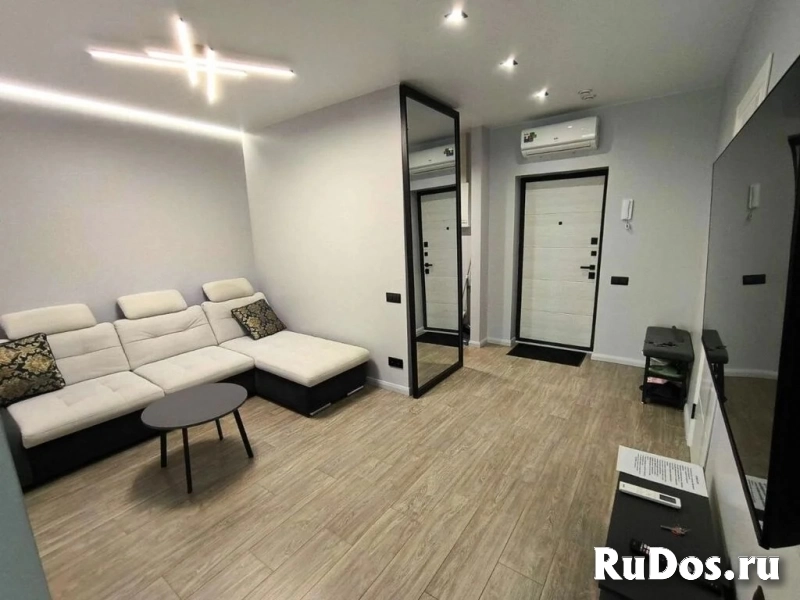 Сдам 1 комнатную квартиру 50 м2 изображение 8