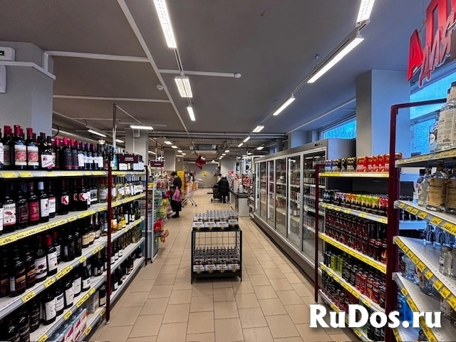 Продам коммерческую недвижимость 513.7 м2 изображение 8