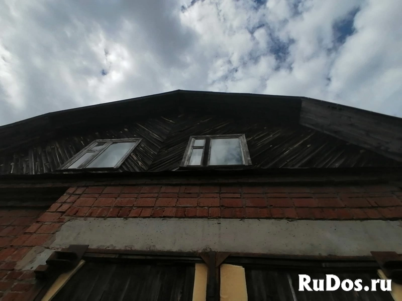 Продам коммерческую недвижимость 1128.4 м2 фотка