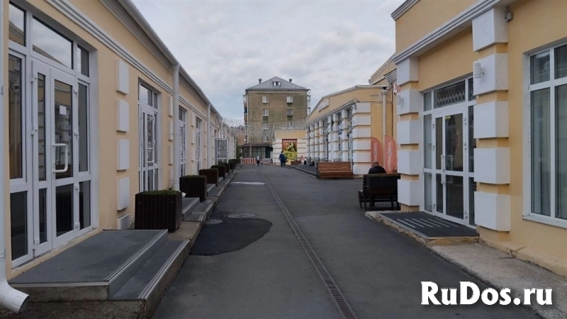 Сдам коммерческую недвижимость 20 м2 изображение 4